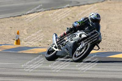 media/Mar-09-2025-TrackXperience (Sun) [[4c2000c718]]/2-Level 3/Session 3 (Turns 9 and 8)/